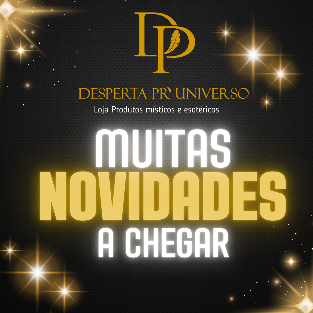 Novidades