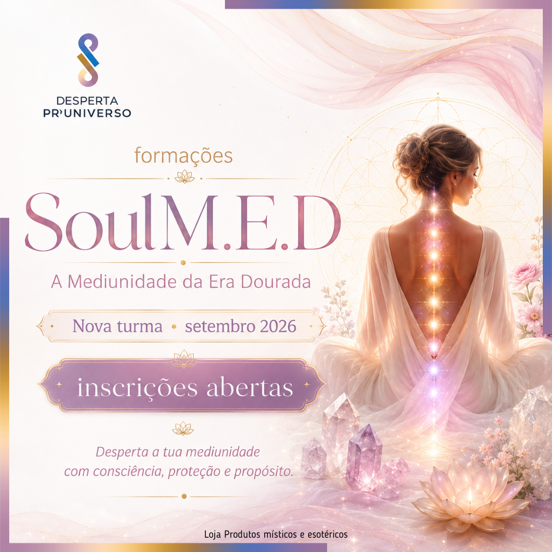 PROGRAMA SOULMED