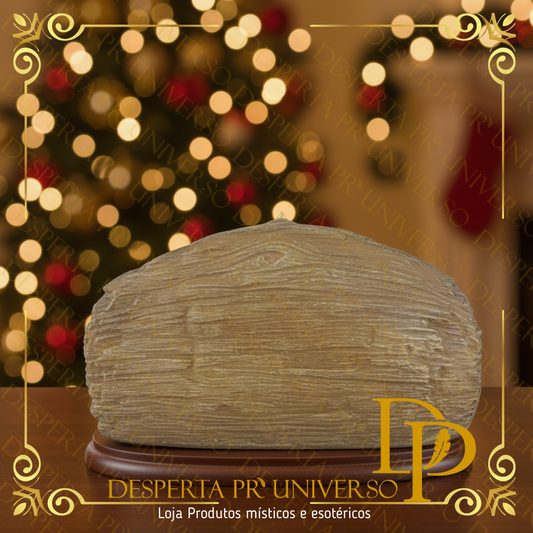 Sagrada Família com Reis Magos