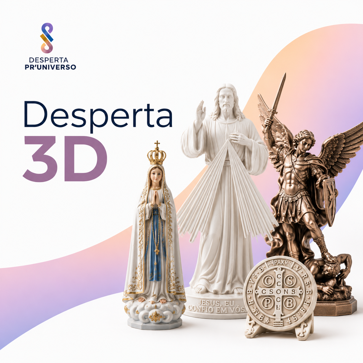 Desperta 3D