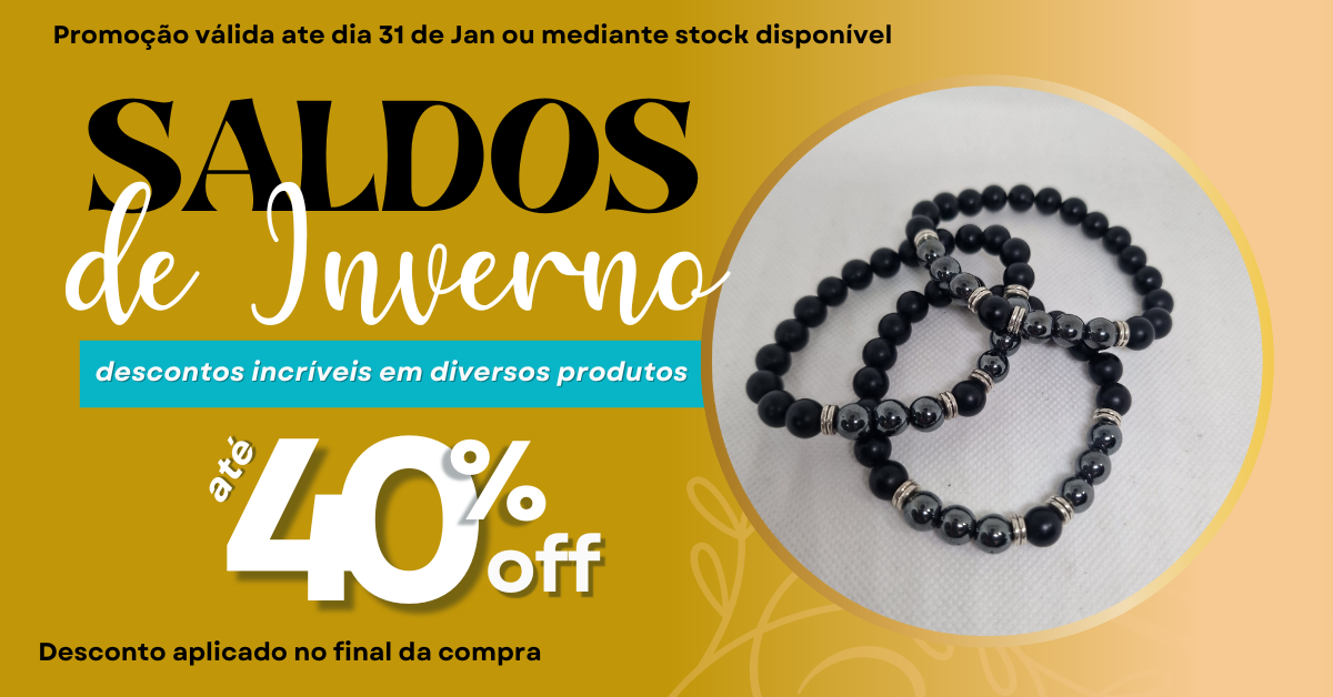 PROMOÇÃO