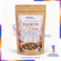 Banho de 7 Ervas - 89gr