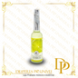 Água de Colónia Citrica 221ml
