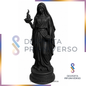 Imagem Deusa Héstia — Desperta 3D