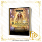 EBook “Gráficos de Radiestesia: Como Equilibrar a Tua Vida”: