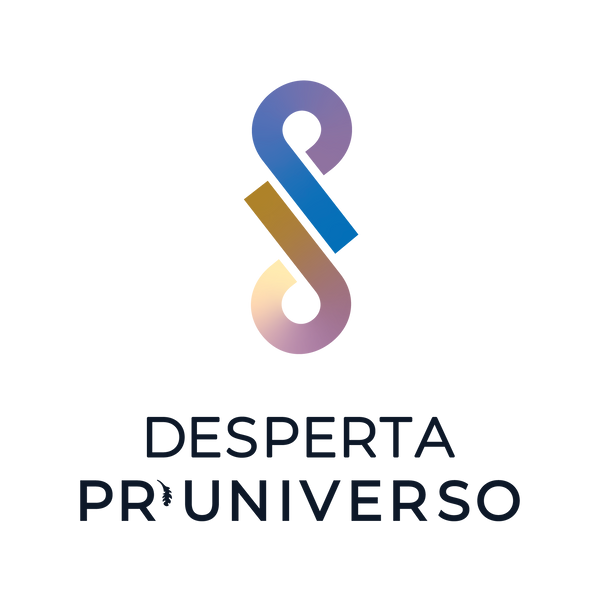 Desperta Pr'Universo