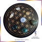 Portais de Geometria Sagrada