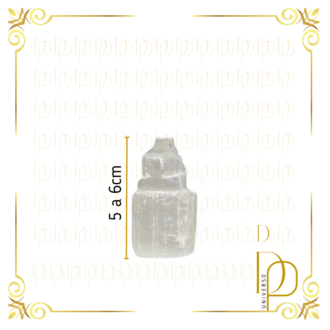 Torre de Selenite - MINI
