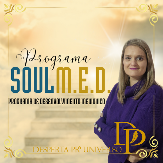 PROGRAMA SOULMED