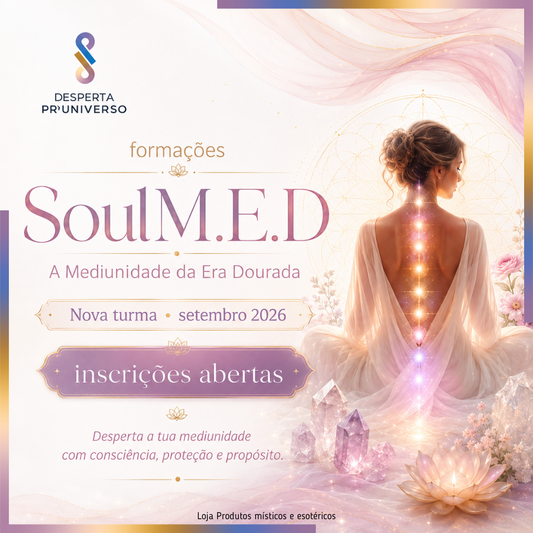 PROGRAMA SOULMED