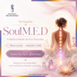 PROGRAMA SOULMED