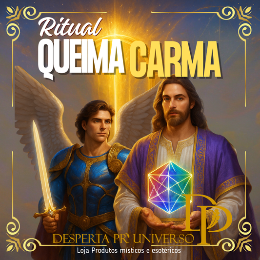 Queima de Carma 2025/26