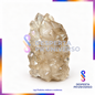 Quartzo Celestial | Peça Única
