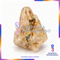 Quartzo Celestial | Peça Única
