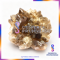 Quartzo Fumado | Peça Única 392g