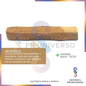 Pop Stick Abundância — Pau Santo