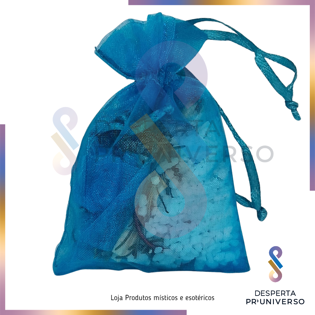 Saco de Proteção para o Carro - Energia e Segurança na Estrada