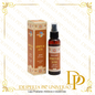 Spray  Aura Espiritual 100ml