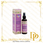 Spray Lavanda & Salvia Branca 100ml