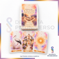Baralho Cigano Petit Lenormand | Edição Susana Osório | Pré-Venda