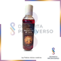 Extrato Magnetismo do Amor (100 ml) — Atração, Magnetismo e Adoçamento Amoroso ❤️✨