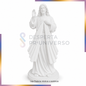 Jesus Misericordioso — Peça em Impressão 3D