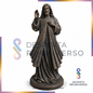 Jesus Misericordioso — Peça em Impressão 3D
