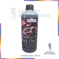 Lava Chão Energético "Corta Magias & Maldições" 500ml