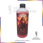 Lava Chão Energético "Névoa de Uriel" 500ml