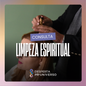 LIMPEZA ESPIRITUAL