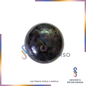 Esfera de Cristal 5,5 cm | Jade ou Merlinite
