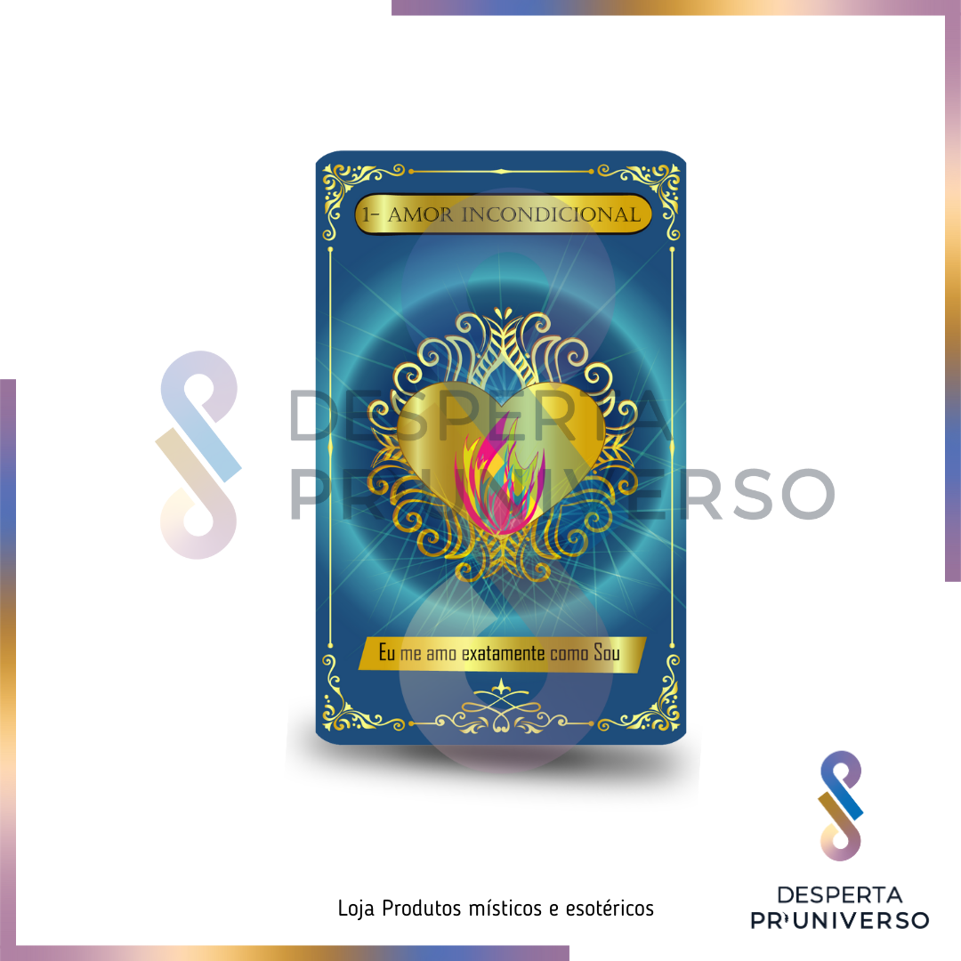 Oraculo Era Dourada  by Susana Osorio