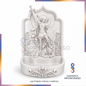 Oratório de São Miguel Arcanjo 3D