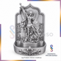 Oratório de São Miguel Arcanjo 3D