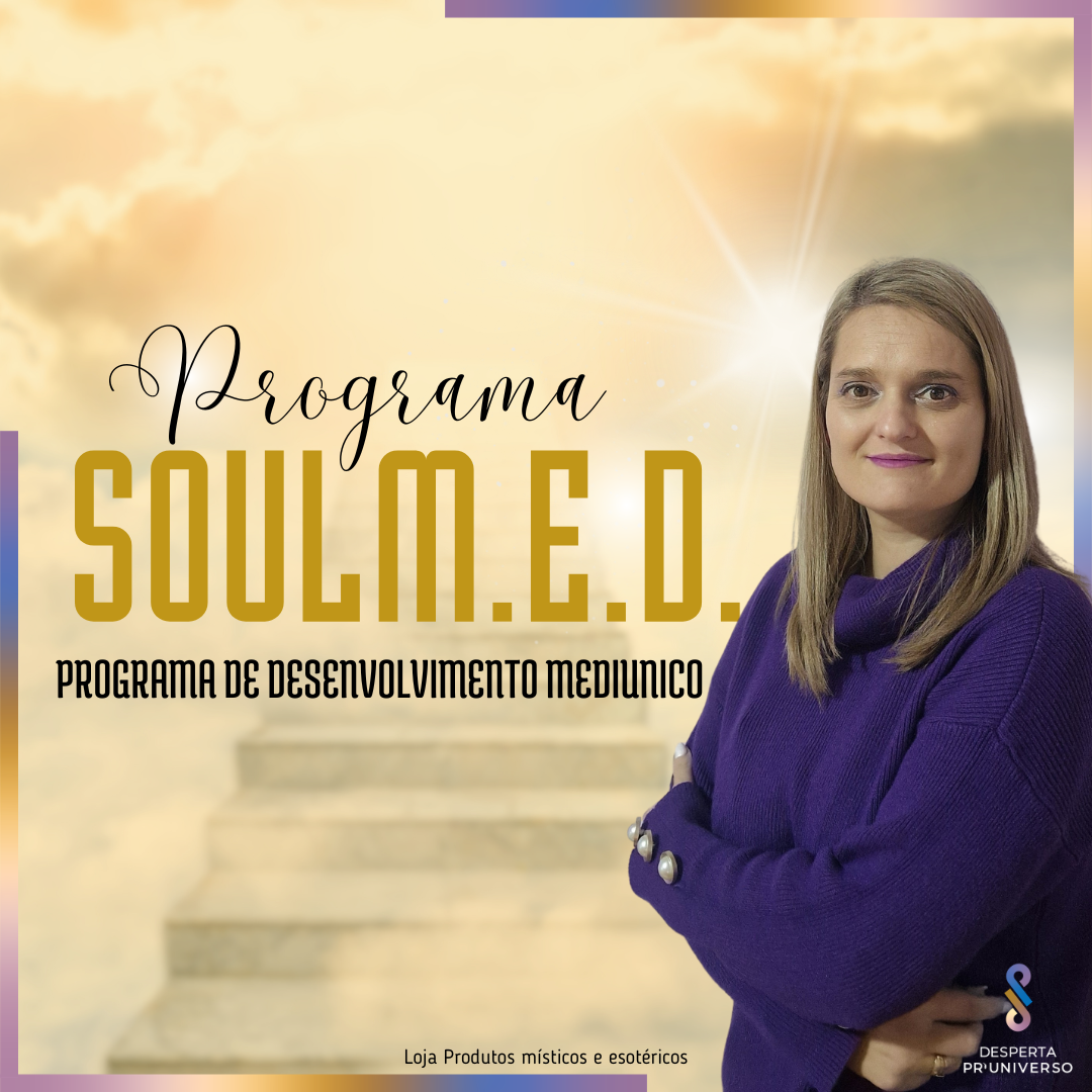 PROGRAMA SOULMED