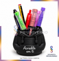 Porta-Canetas Personalizado 3D | Hoodie