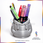 Porta-Canetas Personalizado 3D | Hoodie