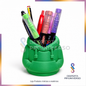 Porta-Canetas Personalizado 3D | Hoodie