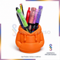 Porta-Canetas Personalizado 3D | Hoodie