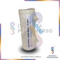 Velão de 7 Mechas com Enxofre Branco